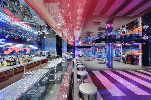 MSC Seaside MSC Seaside Garage Club 3.jpg